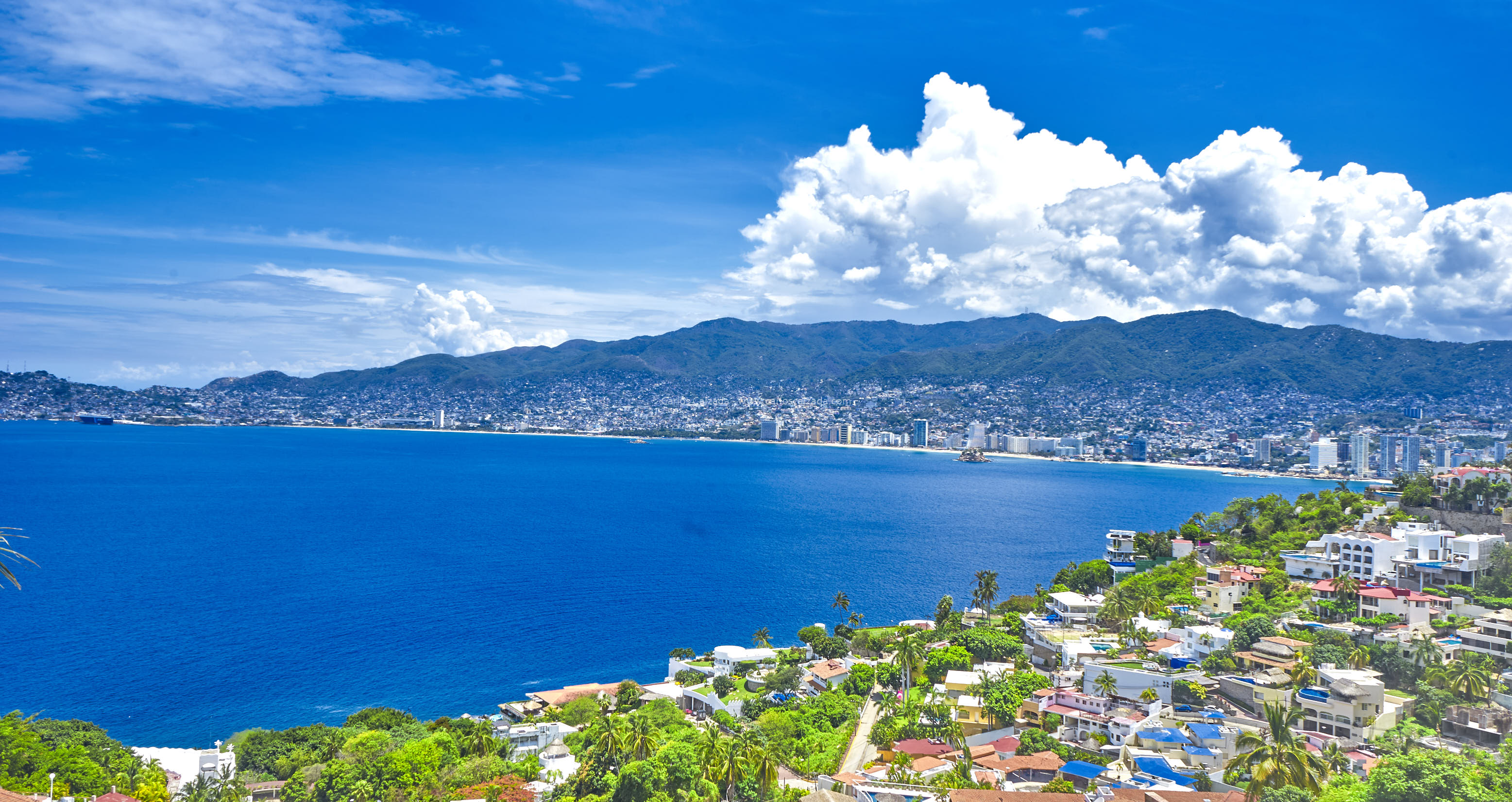 Acapulco (33).jpg